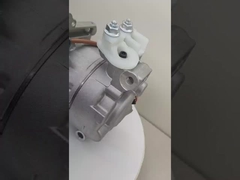 کمپرسور فورد AC
