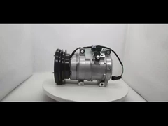 کمپرسورهای اتومبیل AC