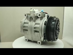A1642-2 88310-0K130 883100K130 10S11C کمپرسور هوا اتوماتیک اتومبیل برای تویوتا هیلوکس ویگو