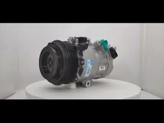 A1661 7SEU17C Auto Air CAR کمپرسور AC برای تویوتا کامری 2.5 لکسوس آوالون سینا 88310-06440